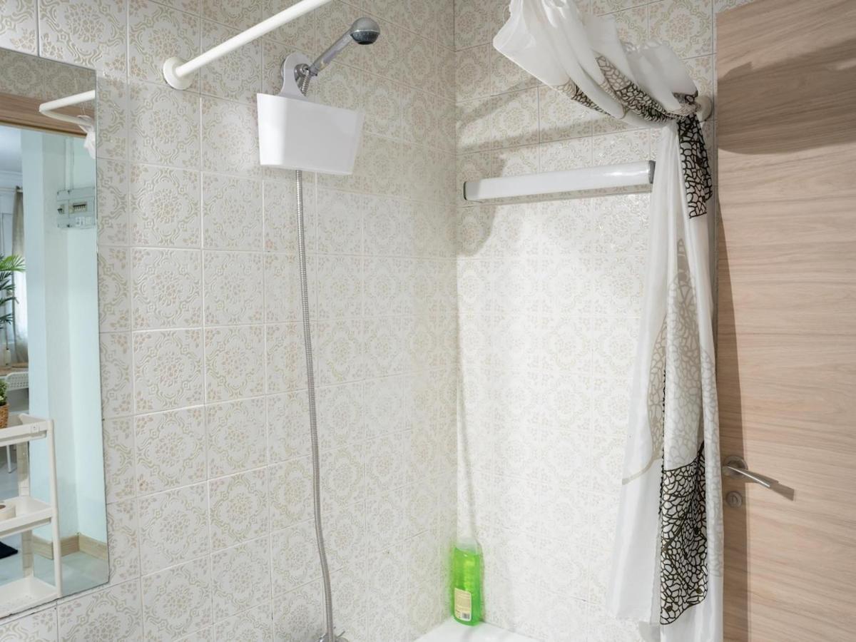 Apartamento La Cuesta De La Atalaya Santander