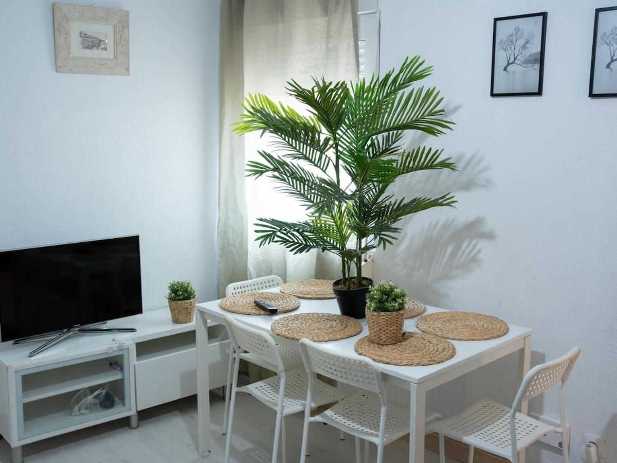 La Cuesta De La Atalaya Apartamento *