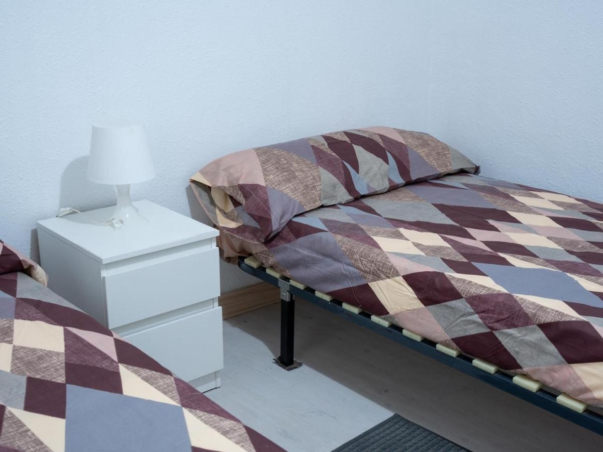 La Cuesta De La Atalaya Apartamento Santander